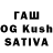 ТГК жижа Aidin Musaev