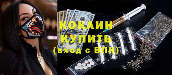дурь Богородицк