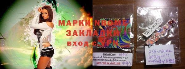 дурь Богородицк