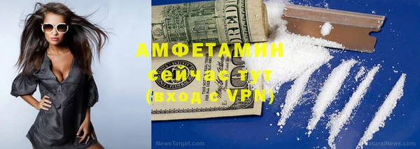 дурь Богородицк