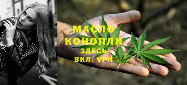 дурь Богородицк