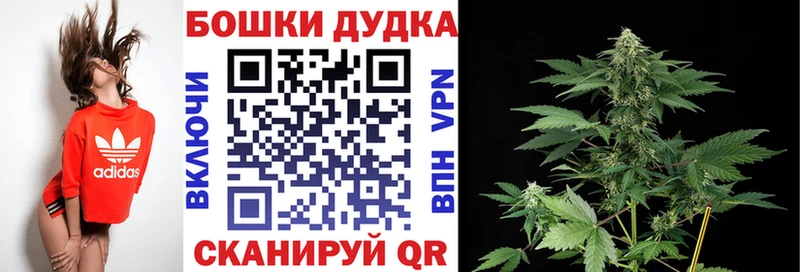 дарнет шоп  Шилка  МАРИХУАНА тримм 